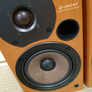 Onkyo Speaker D-062Ax