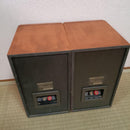 Onkyo Speaker D-062Ax