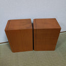 Onkyo Speaker D-062Ax