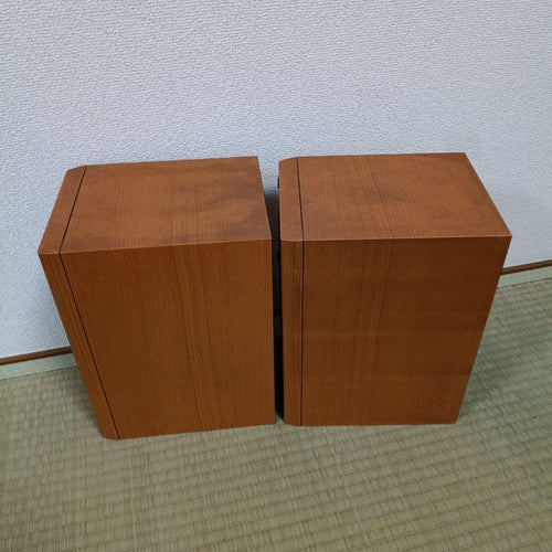 Onkyo Speaker D-062Ax
