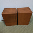 Onkyo Speaker D-062Ax