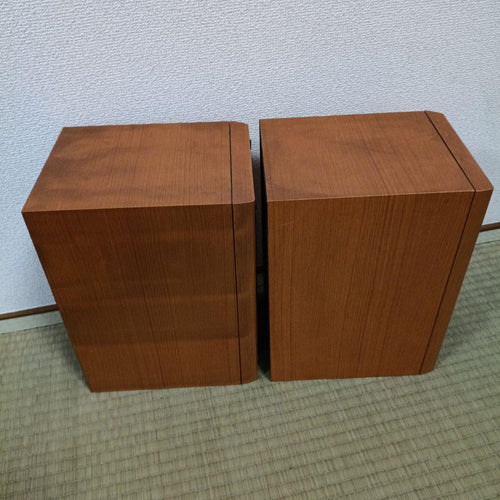 Onkyo Speaker D-062Ax