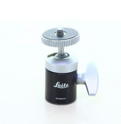 Leica Others 14119