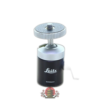 Leica Others 14119