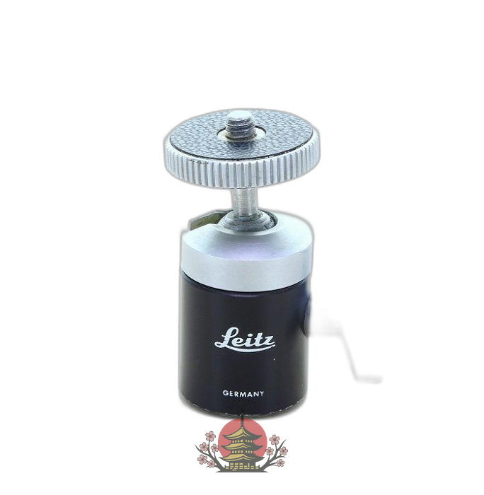 Leica Others 14119