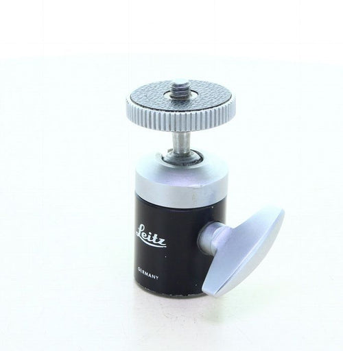Leica Others 14119