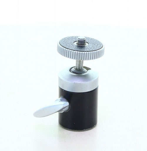 Leica Others 14119