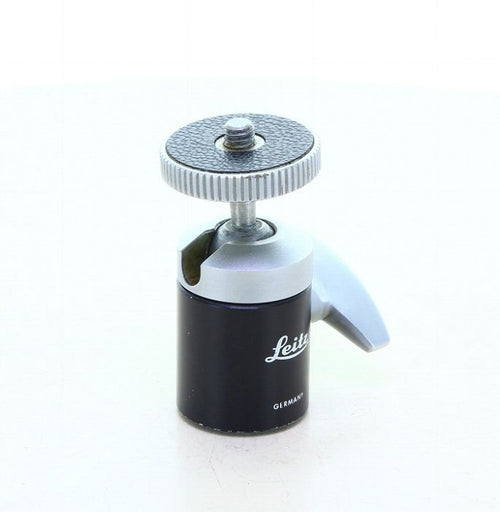 Leica Others 14119
