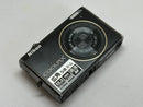 Compact Digital Camera Nikon Coolpix S640