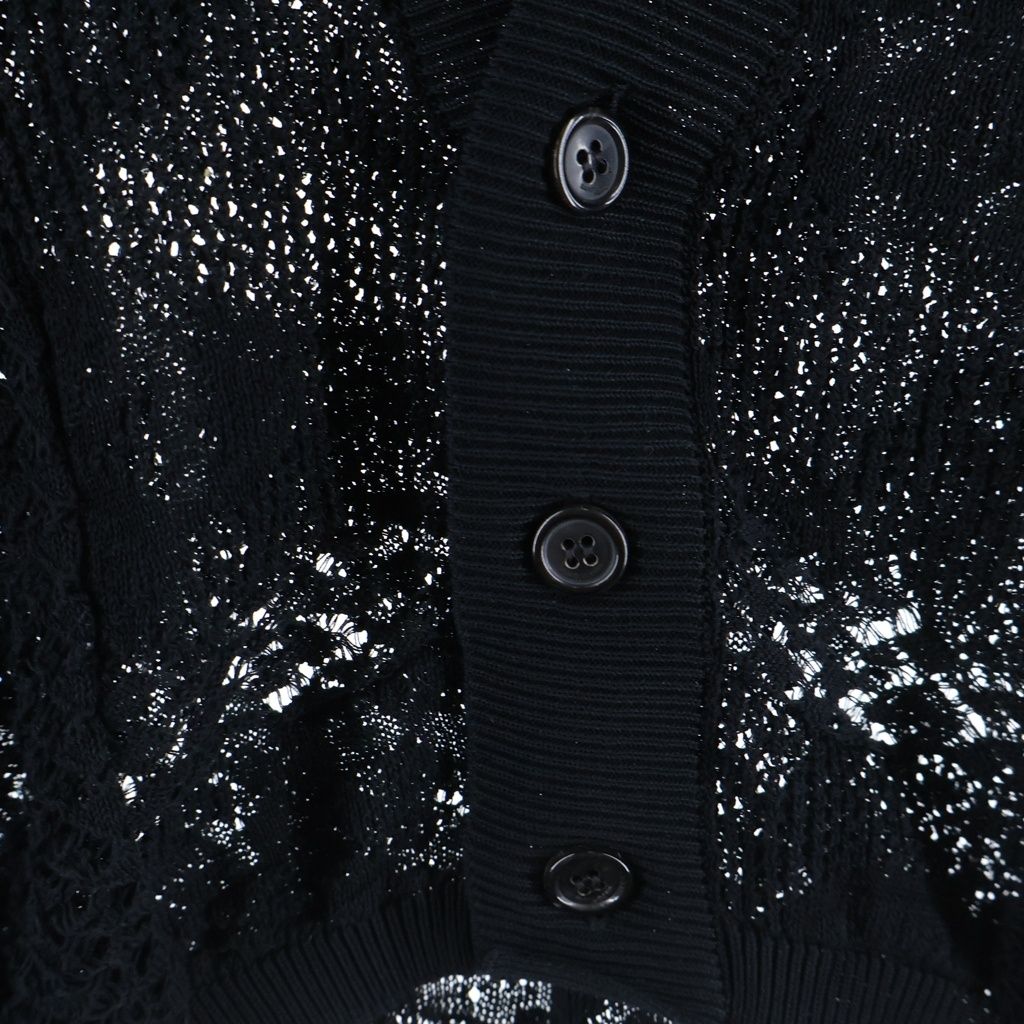 Saint Laurent Paris Vest 682113