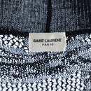 Saint Laurent Paris Vest 682113