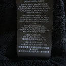 Saint Laurent Paris Vest 682113