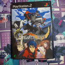 Playstation2 Soft Ps2