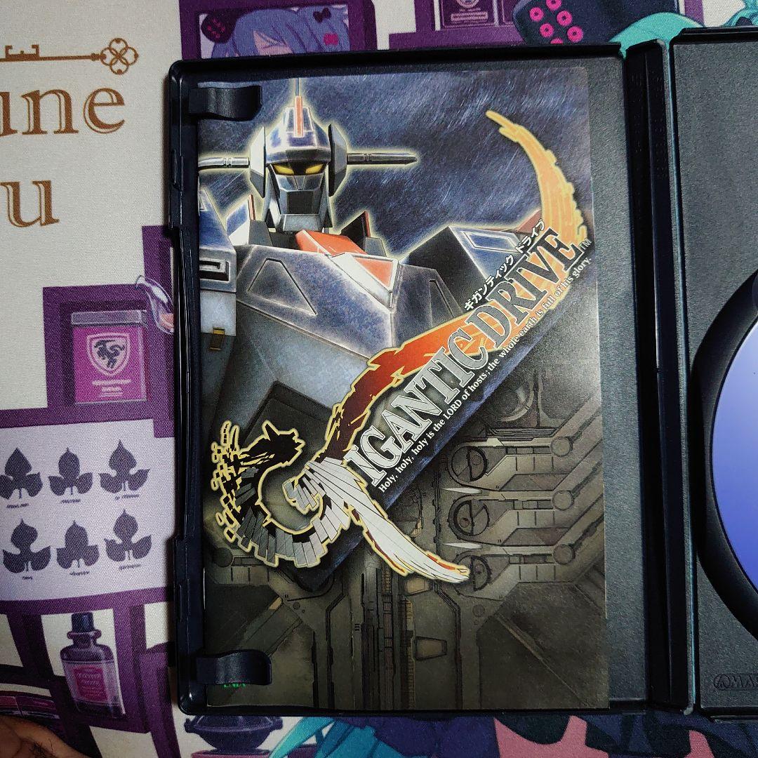 Playstation2 Soft Ps2