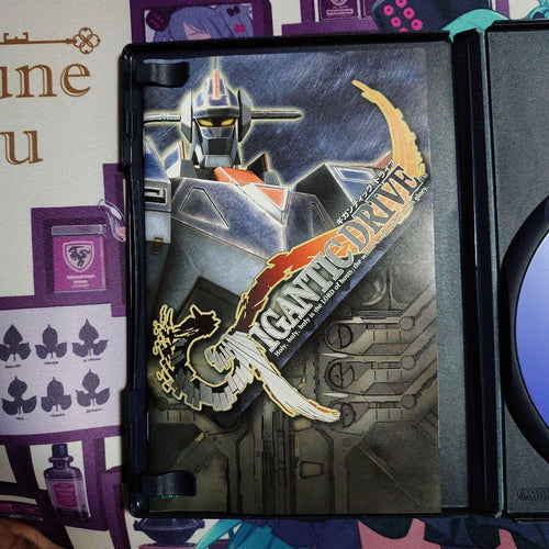 Playstation2 Soft Ps2
