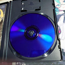 Playstation2 Soft Ps2