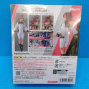 Bandai Spirits Other S.H.Figuarts