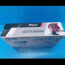 Bandai Spirits Other S.H.Figuarts