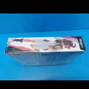 Bandai Spirits Other S.H.Figuarts