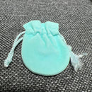 Tiffany Necklaces Co.