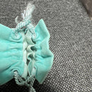 Tiffany Necklaces Co.