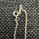 Tiffany Necklaces Co.