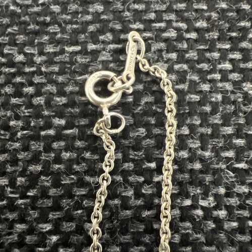 Tiffany Necklaces Co.