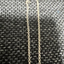 Tiffany Necklaces Co.