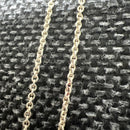 Tiffany Necklaces Co.