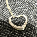 Tiffany Necklaces Co.