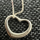 Tiffany Necklaces Co.