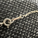 Tiffany Necklaces Co.