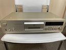 Sony Cd Sacd Player Cdp-Xb920