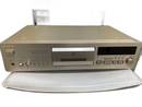 Sony Cd Sacd Player Cdp-Xb920