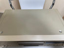 Sony Cd Sacd Player Cdp-Xb920