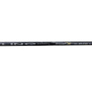 Shaft Lin-Q Ex Hy 75 S)B