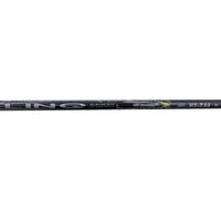 Shaft Lin-Q Ex Hy 75 S)B
