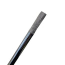 Shaft Lin-Q Ex Hy 75 S)B