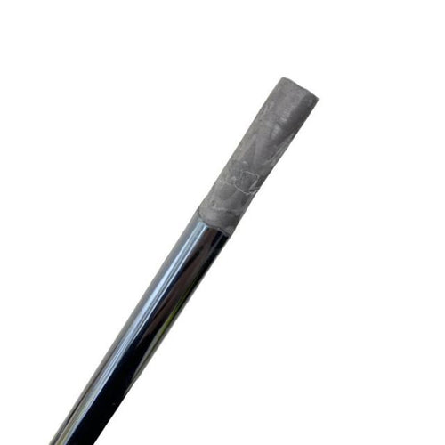 Shaft Lin-Q Ex Hy 75 S)B