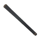 Shaft Lin-Q Ex Hy 75 S)B