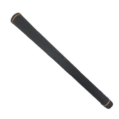 Shaft Lin-Q Ex Hy 75 S)B
