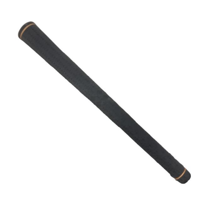 Shaft Lin-Q Ex Hy 75 S)B