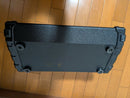 Roland Guitar Amplifiers Cube Street