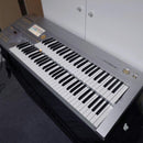 Yamaha Electronic Organs D-Deck Ddk-7