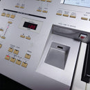 Yamaha Electronic Organs D-Deck Ddk-7