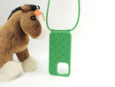 Bottega Veneta Soft Hard Case S Iphone14Pro 29