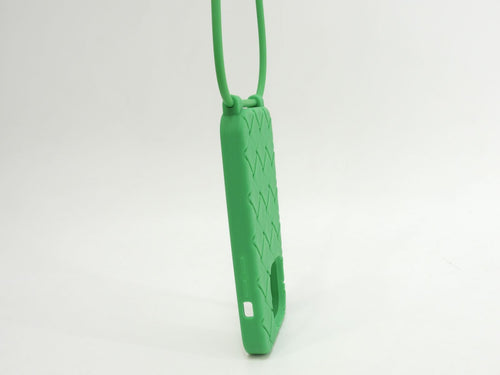 Bottega Veneta Soft Hard Case S Iphone14Pro 29