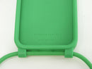 Bottega Veneta Soft Hard Case S Iphone14Pro 29