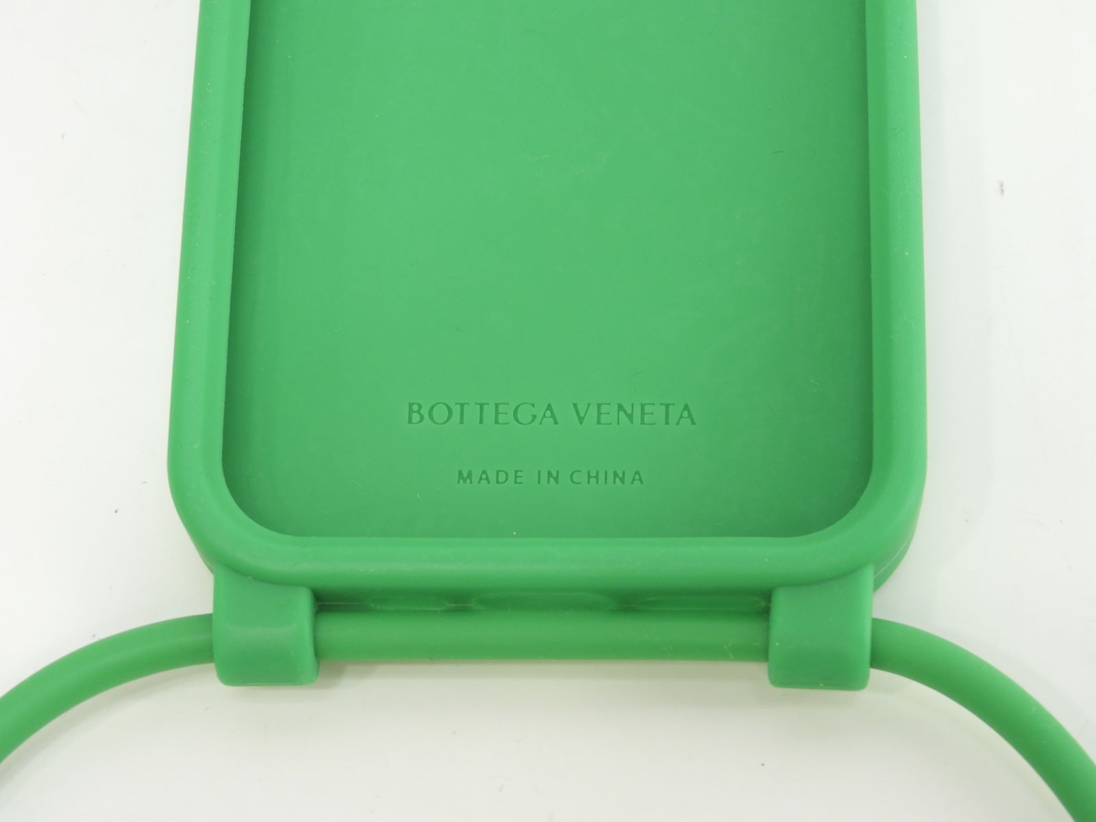 Bottega Veneta Soft Hard Case S Iphone14Pro 29