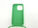 Bottega Veneta Soft Hard Case S Iphone14Pro 29